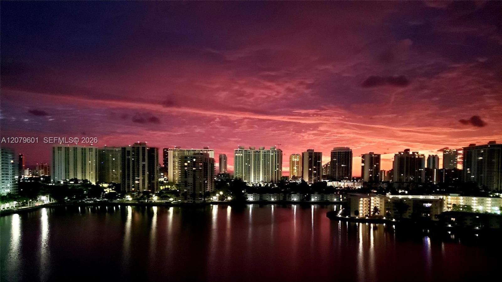 PLAZA DEL PRADO · #1501 in Aventura - Photo 49