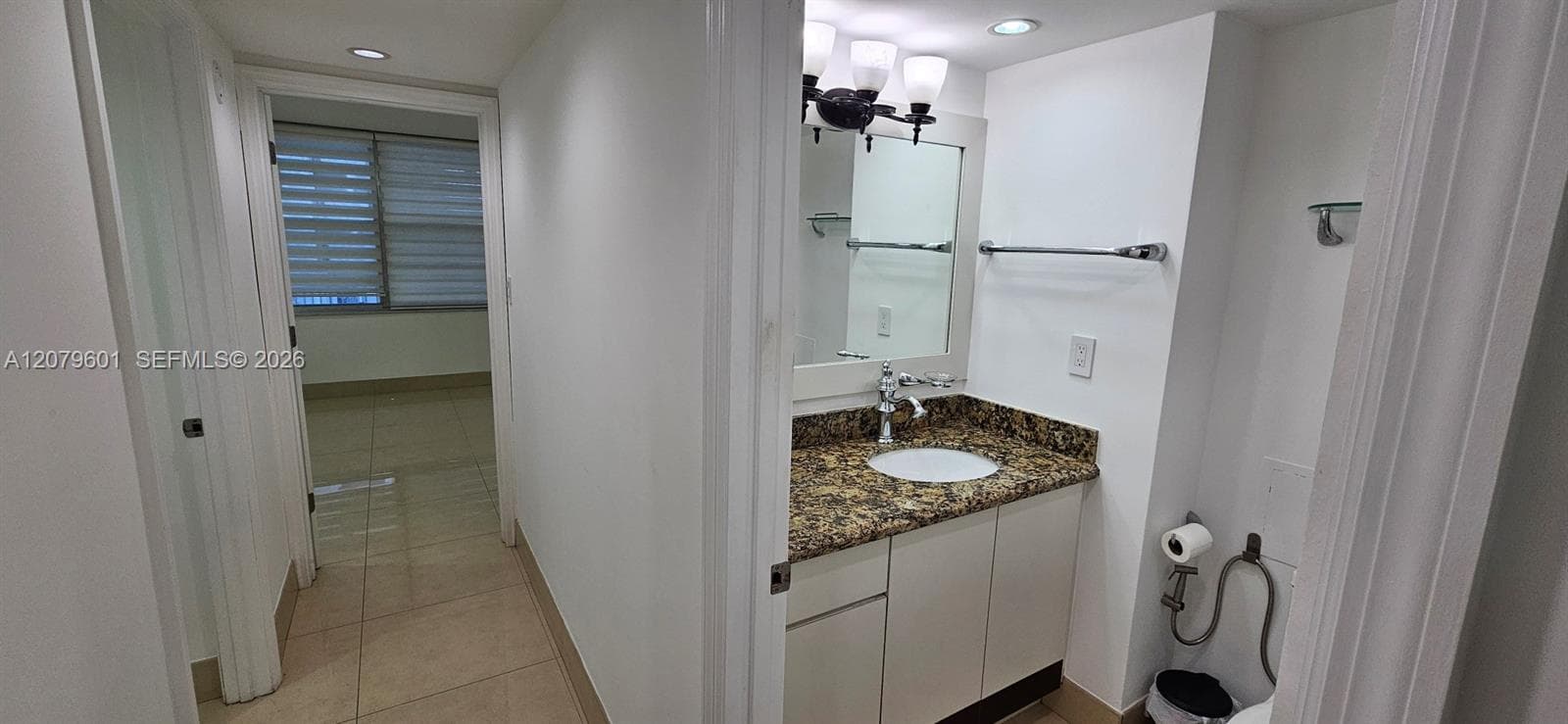 PLAZA DEL PRADO · #1501 in Aventura - Photo 14