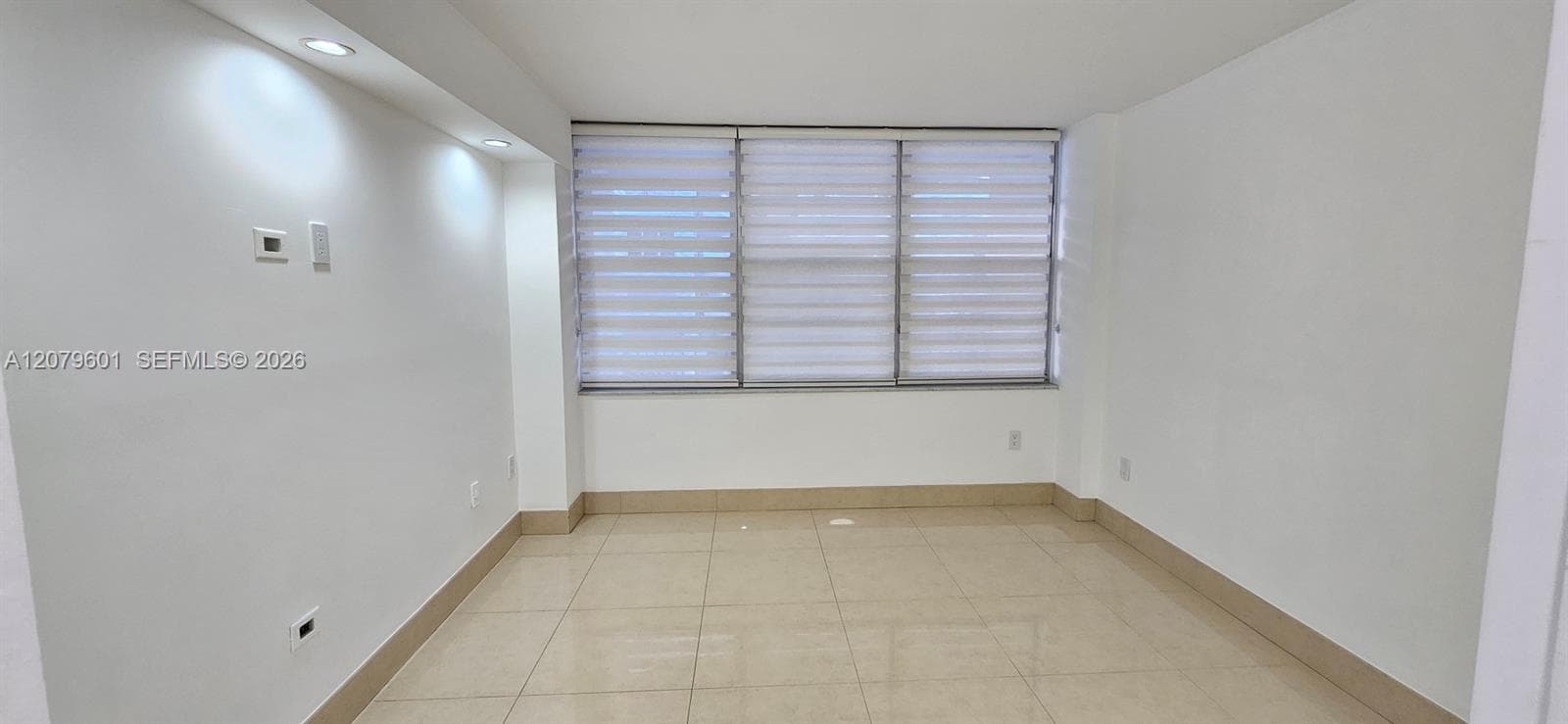 PLAZA DEL PRADO · #1501 in Aventura - Photo 18