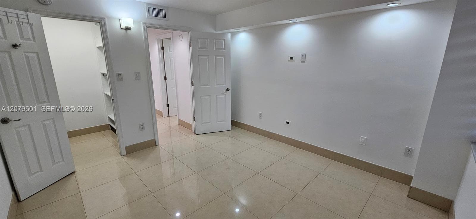 PLAZA DEL PRADO · #1501 in Aventura - Photo 15