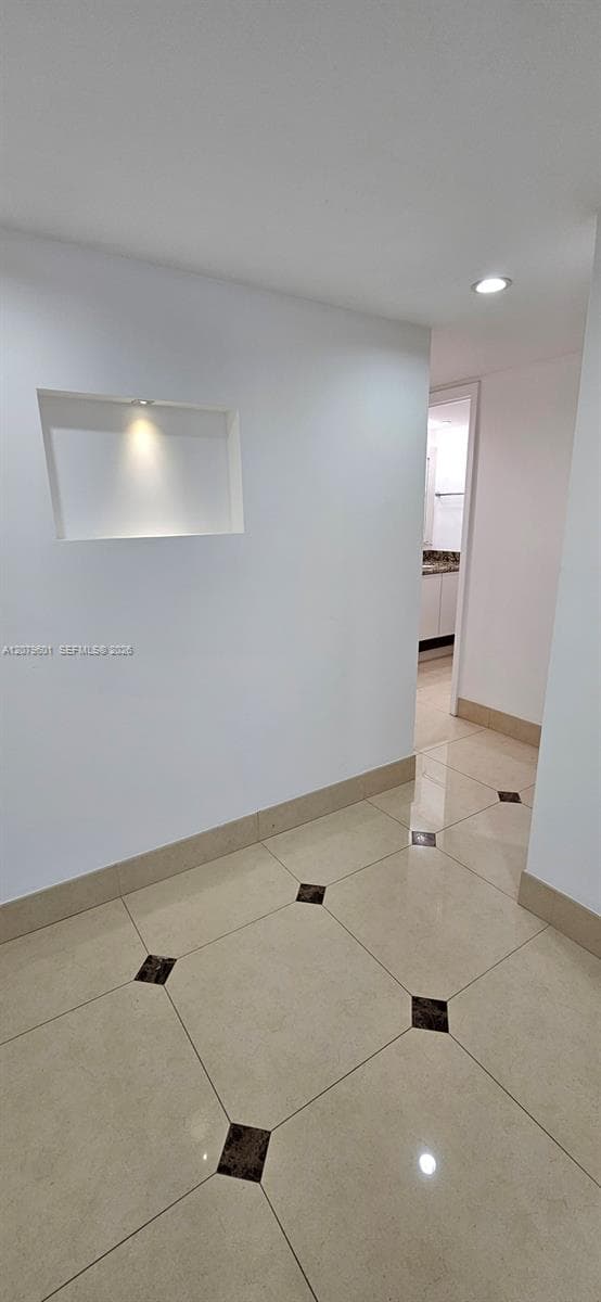 PLAZA DEL PRADO · #1501 in Aventura - Photo 11