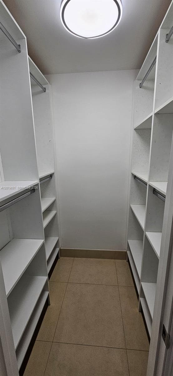 PLAZA DEL PRADO · #1501 in Aventura - Photo 19