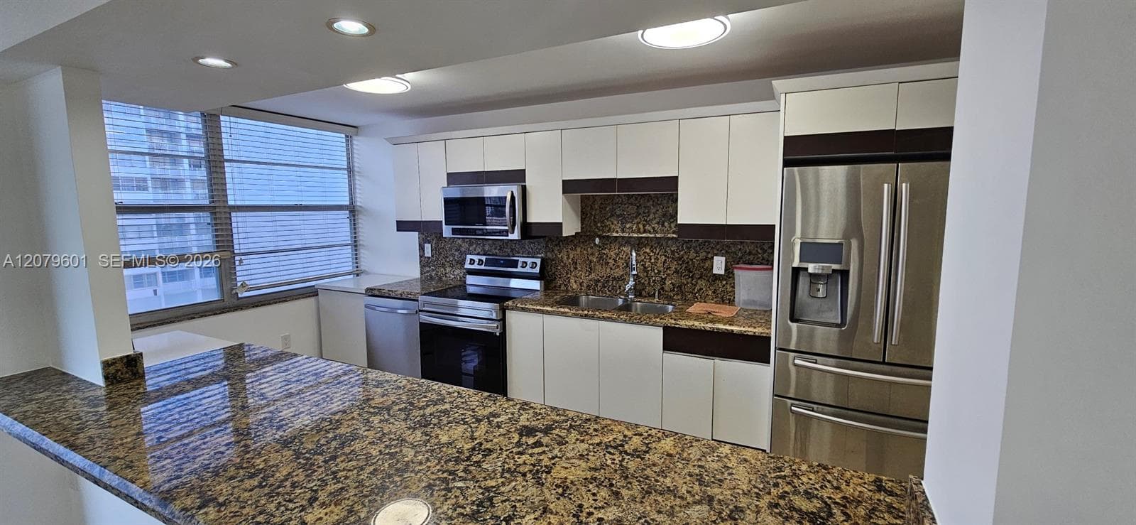 PLAZA DEL PRADO · #1501 in Aventura - Photo 4