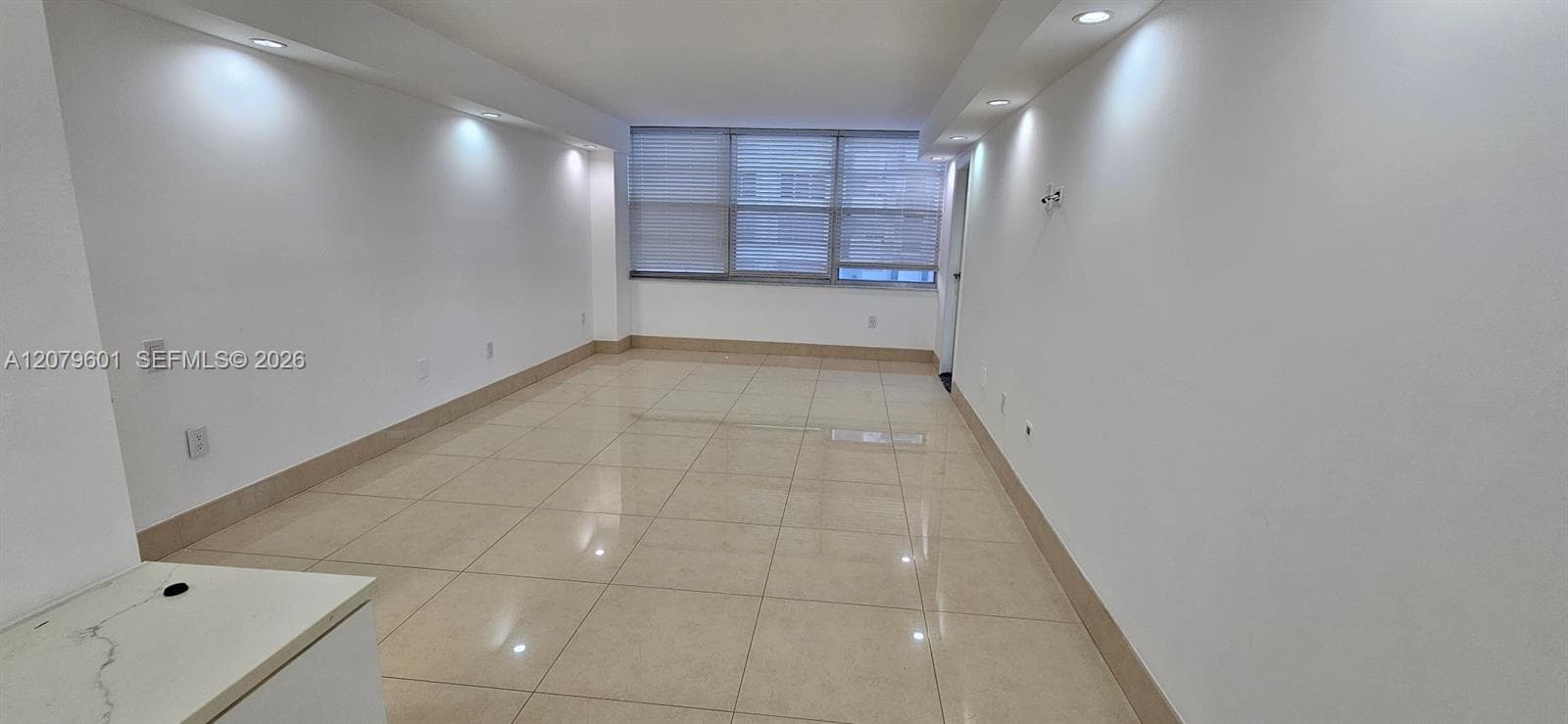 PLAZA DEL PRADO · #1501 in Aventura - Photo 25