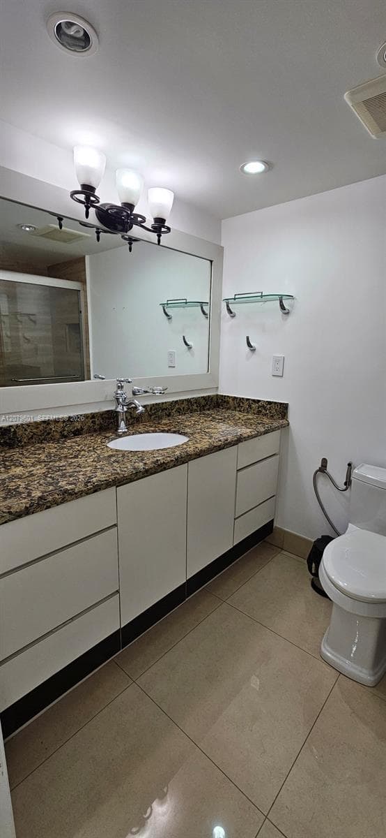 PLAZA DEL PRADO · #1501 in Aventura - Photo 21
