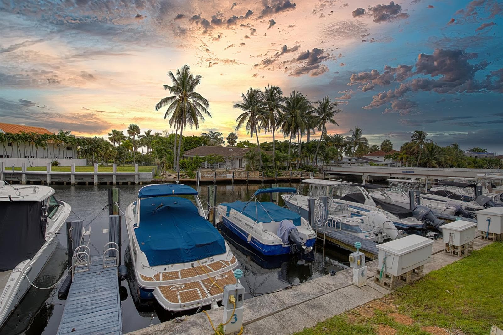I26A0996_hdr