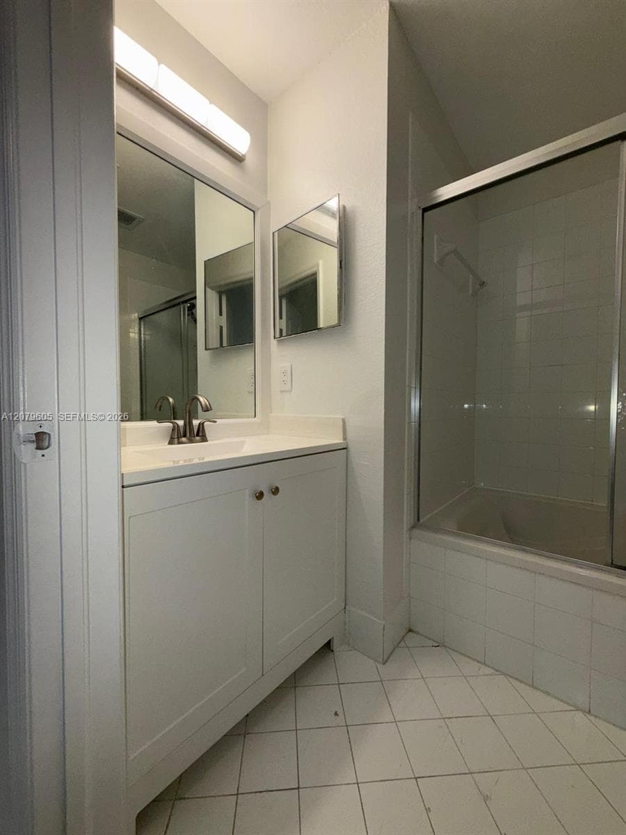 Century Park Condo · #208 in Miami - Photo 17