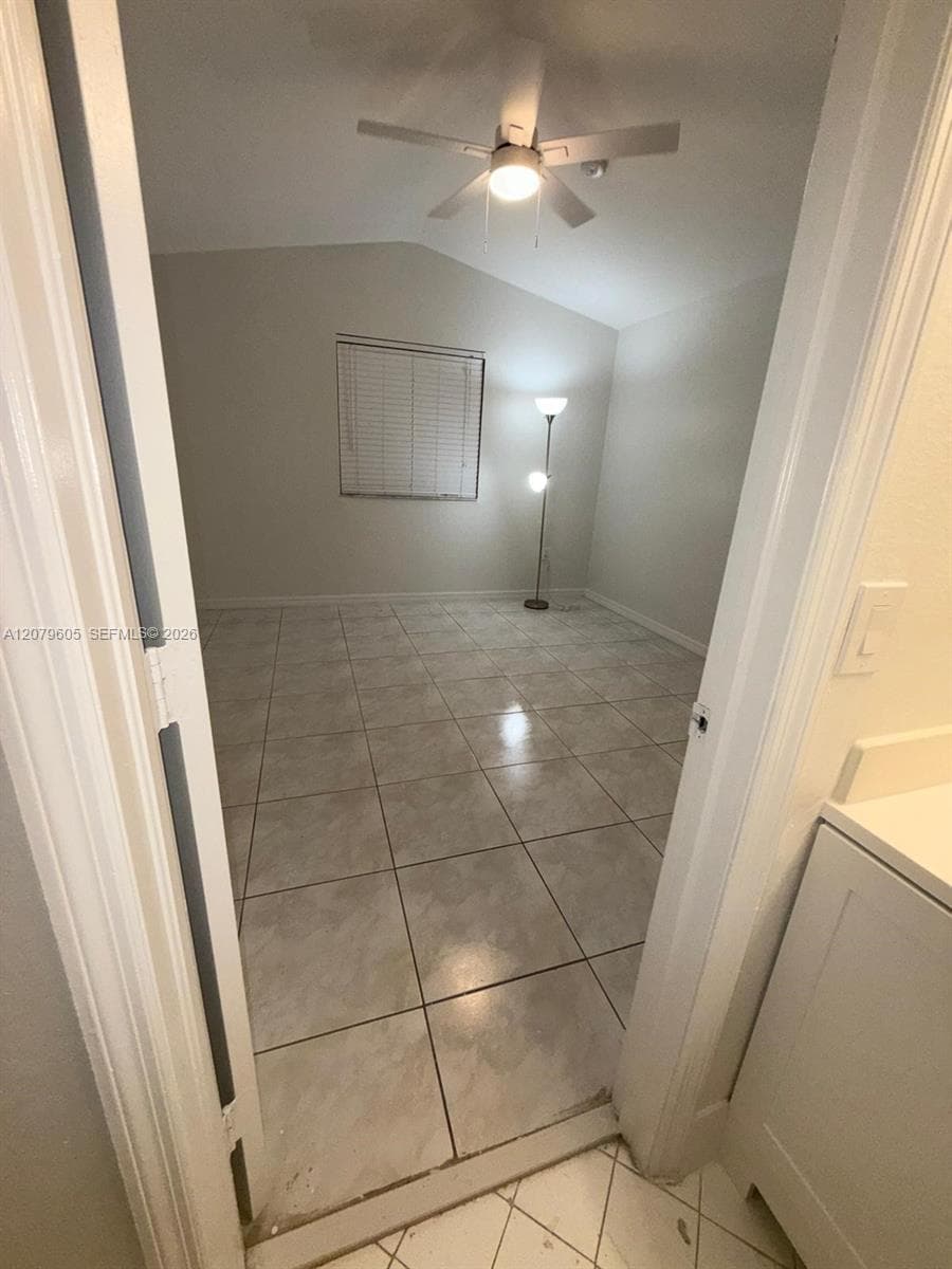 Century Park Condo · #208 in Miami - Photo 16