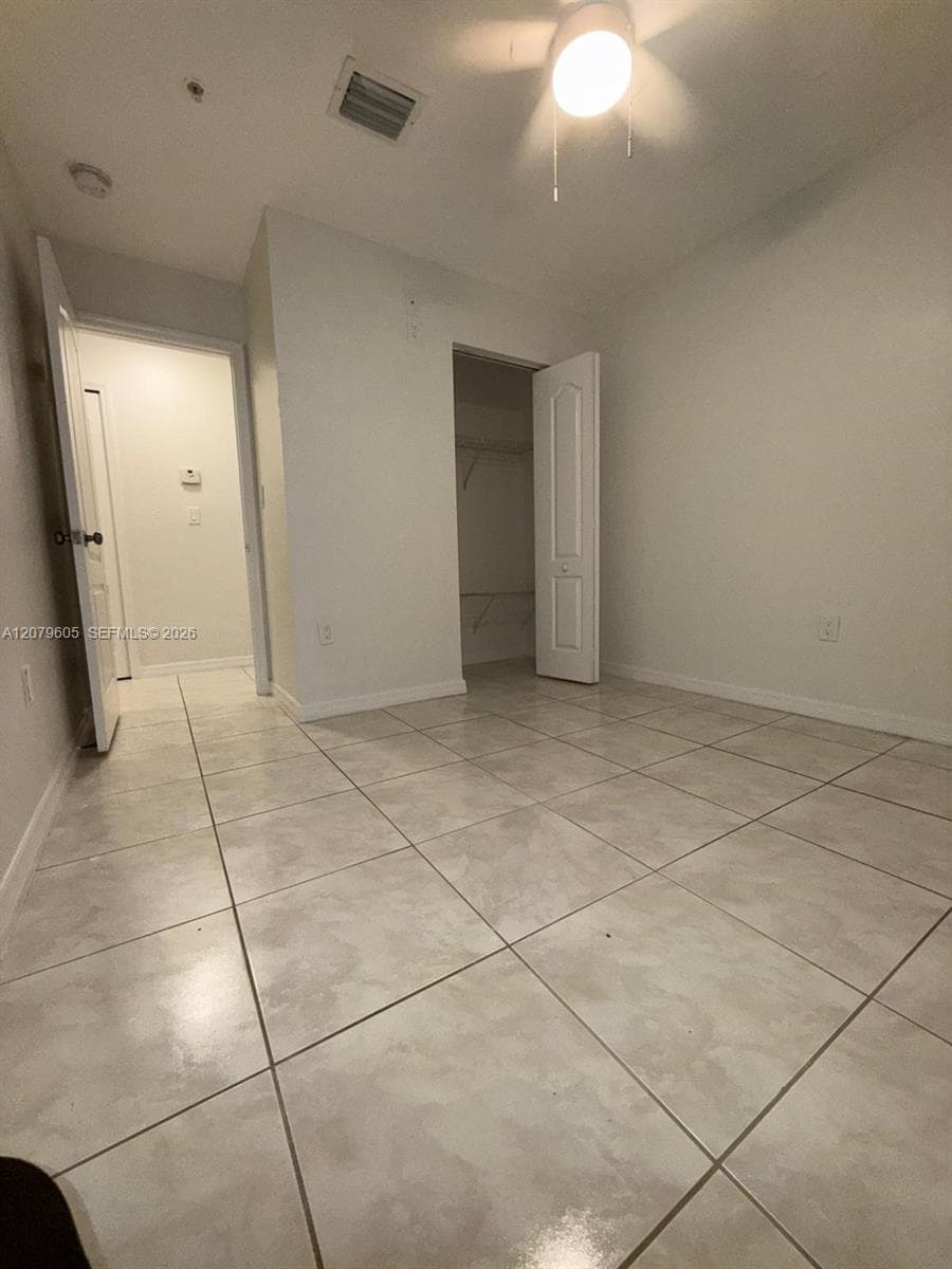 Century Park Condo · #208 in Miami - Photo 12