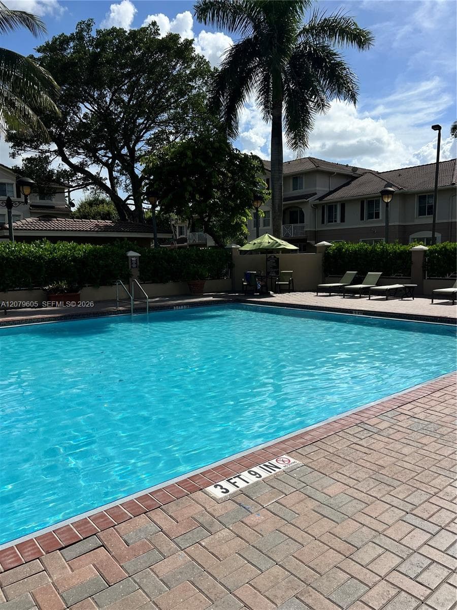 Century Park Condo · #208 in Miami - Photo 20
