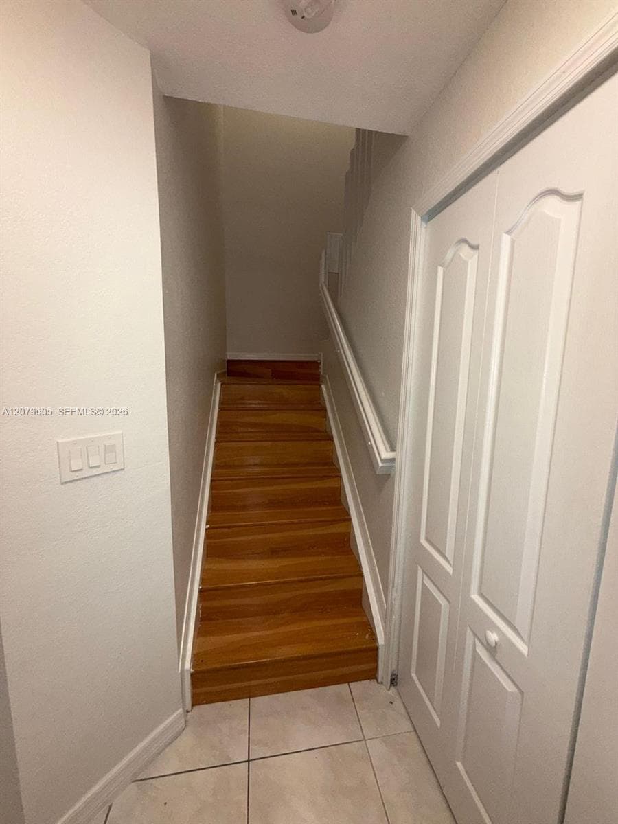 Century Park Condo · #208 in Miami - Photo 9