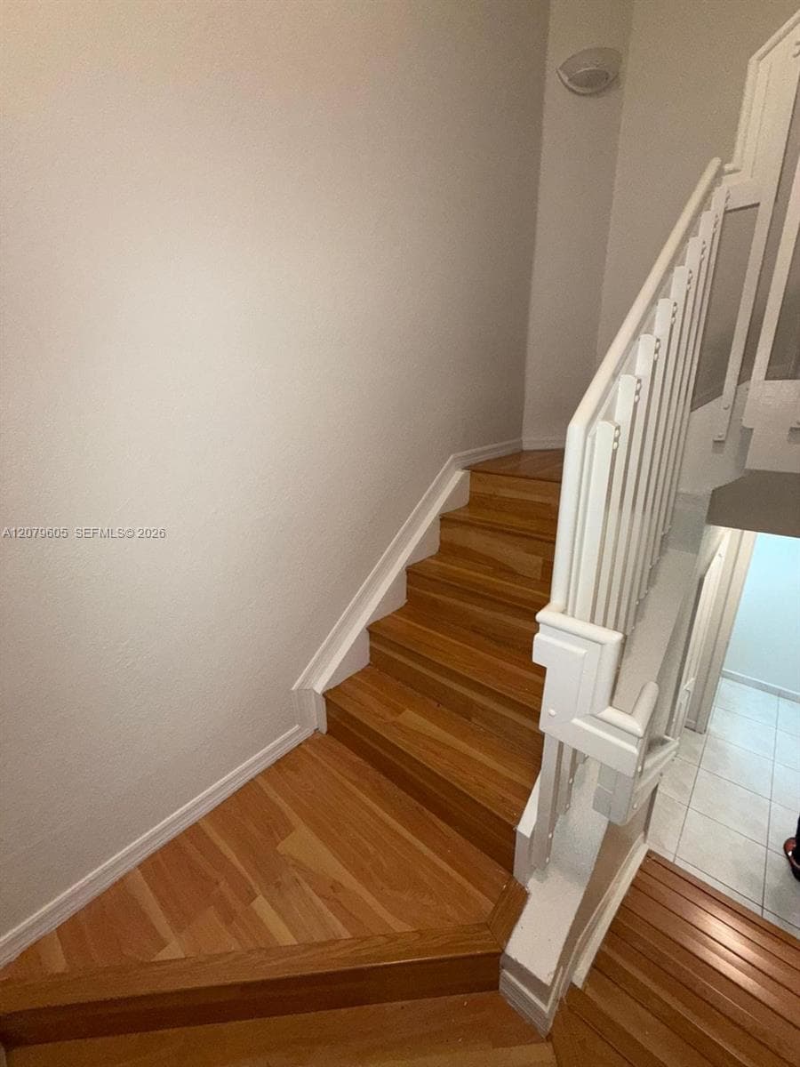 Century Park Condo · #208 in Miami - Photo 10