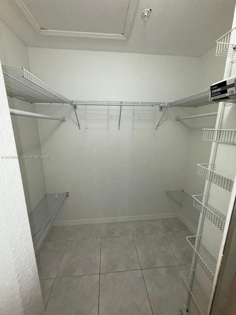 Century Park Condo · #208 in Miami - Photo 15