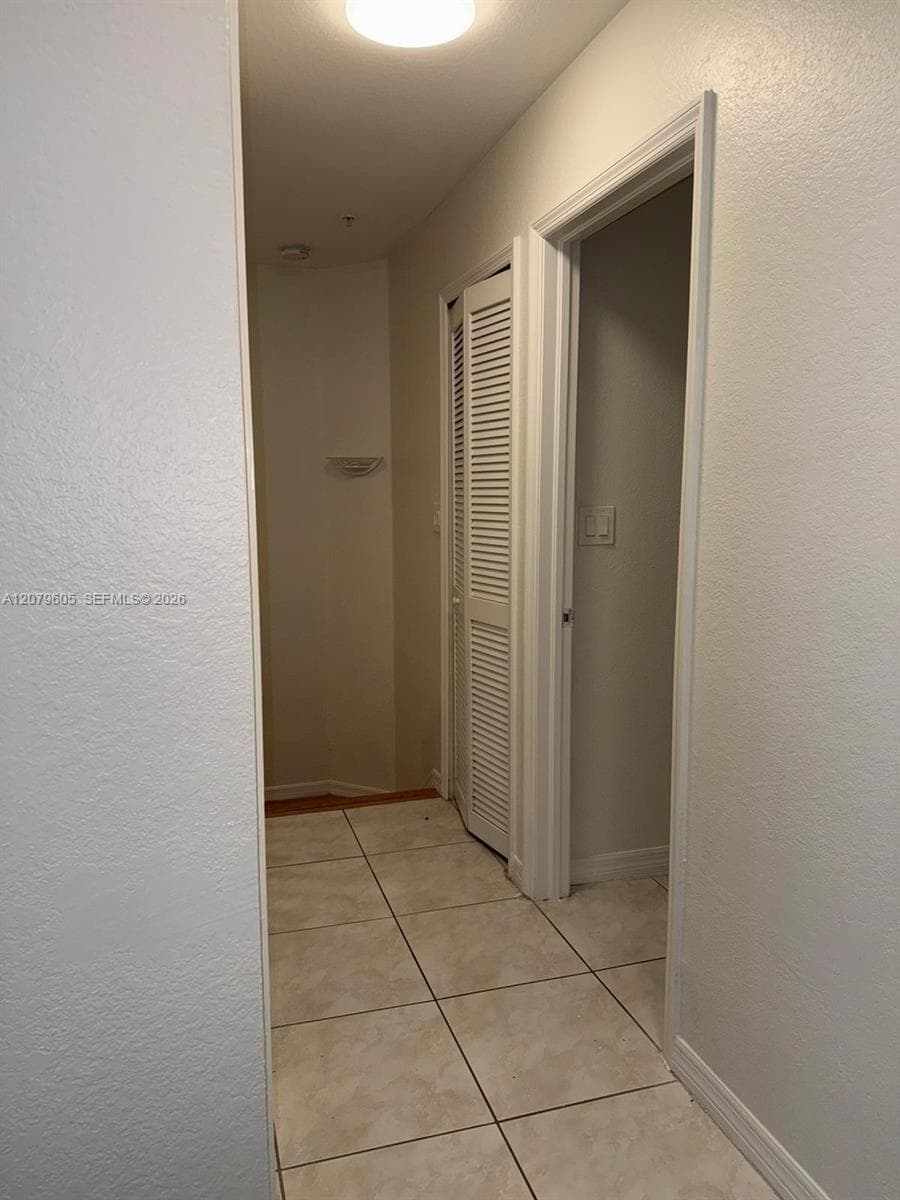 Century Park Condo · #208 in Miami - Photo 11