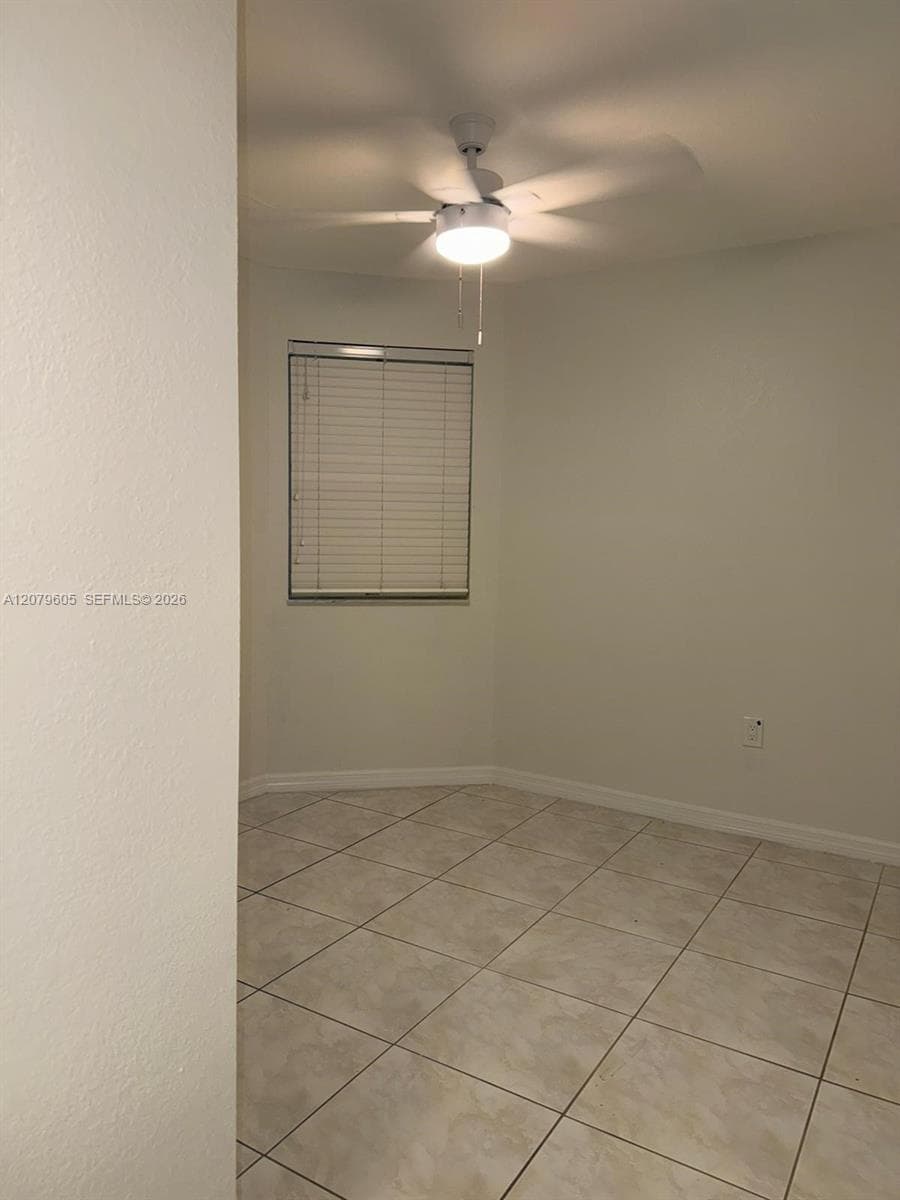 Century Park Condo · #208 in Miami - Photo 19