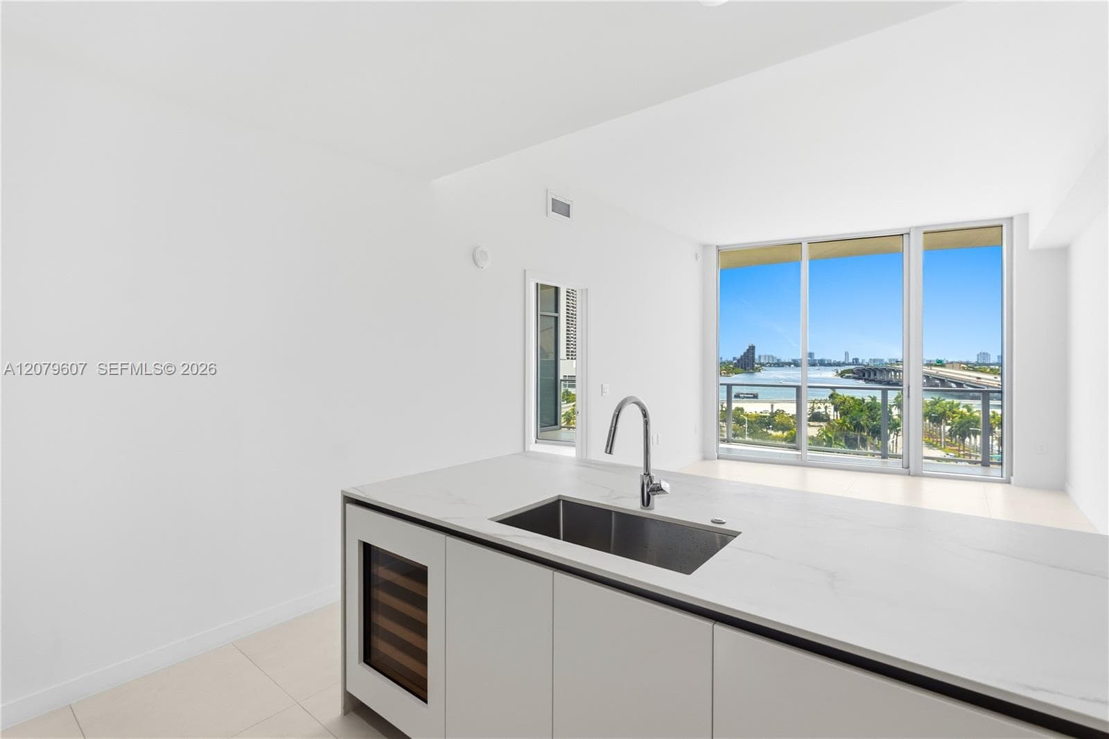 Casa Bella · #804 in Miami - Photo 2