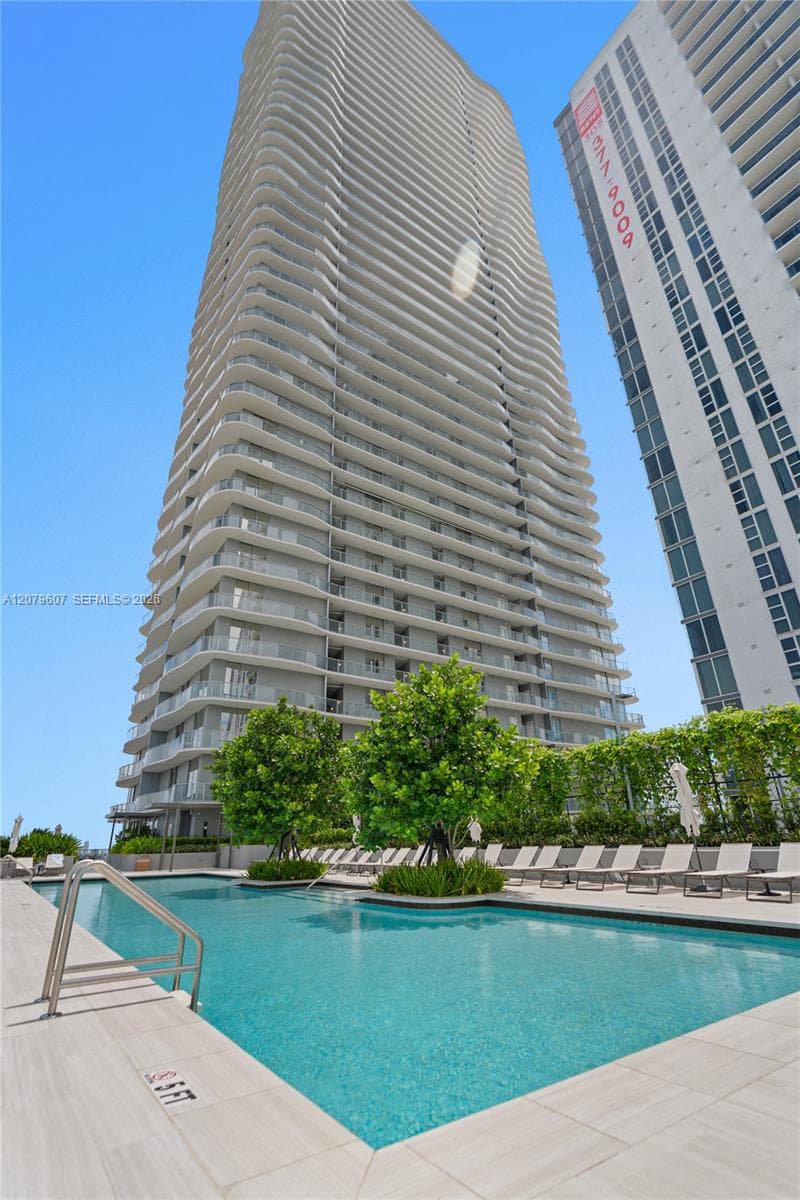 Casa Bella · #804 in Miami - Photo 22