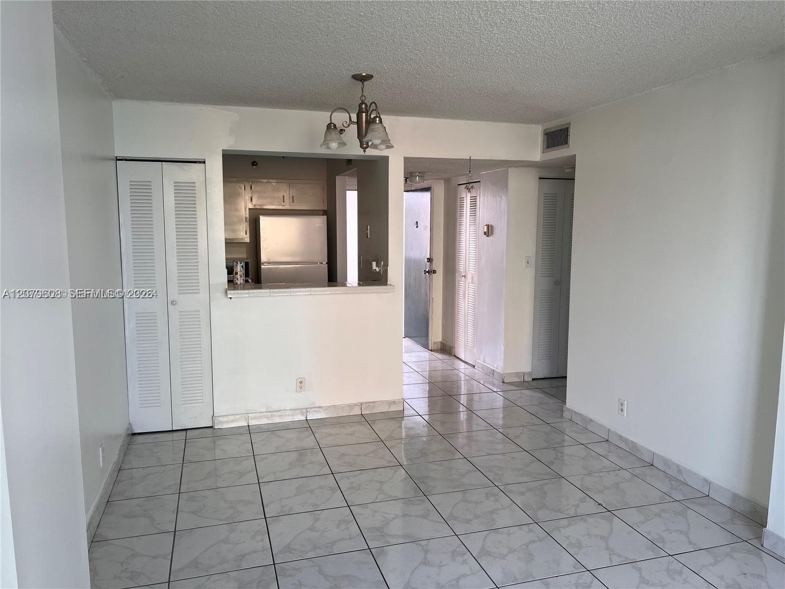 Rioplaza Condominium South · #611 in Miami - Photo 5