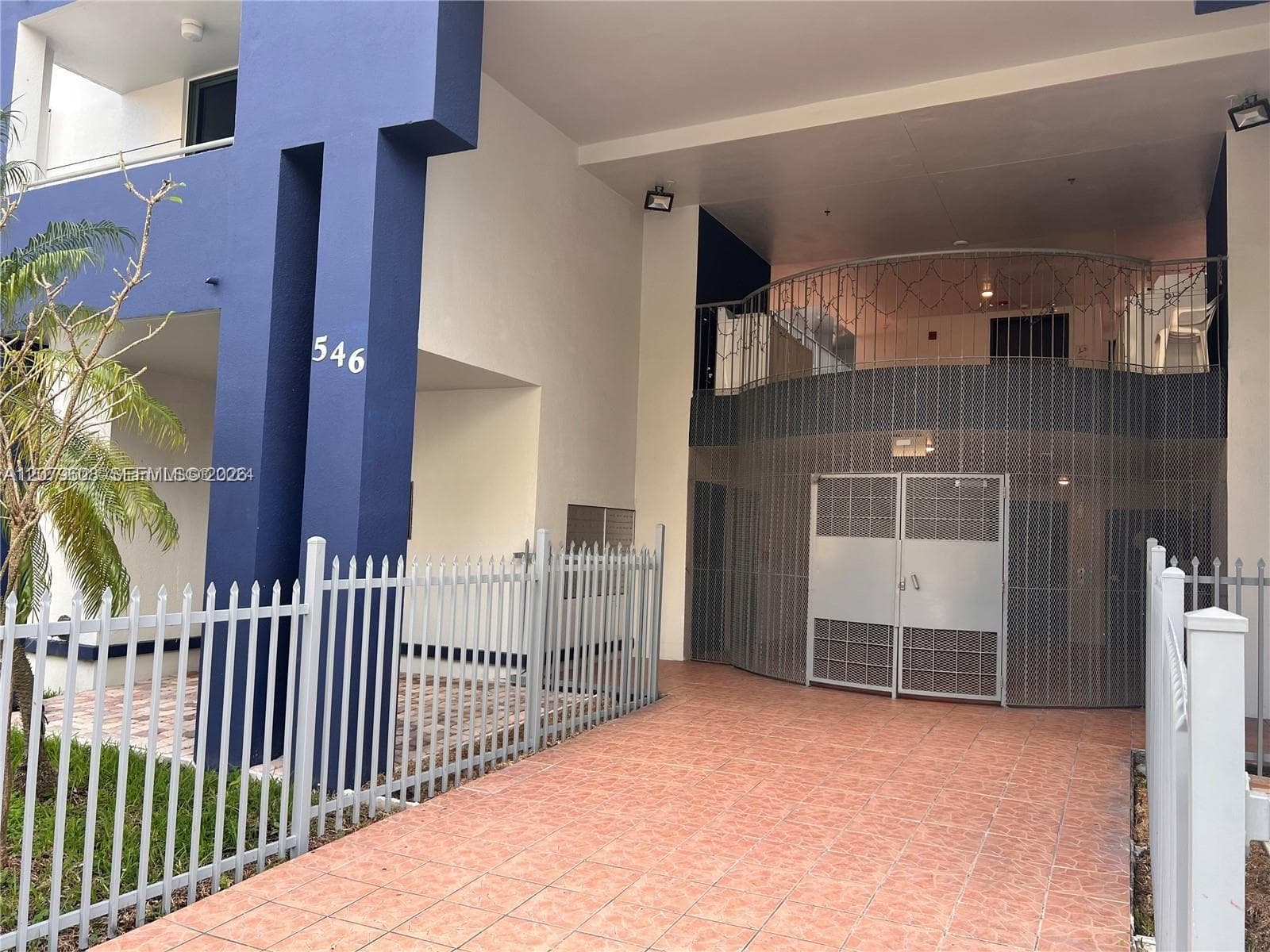 Rioplaza Condominium South · #611 in Miami - Photo 10