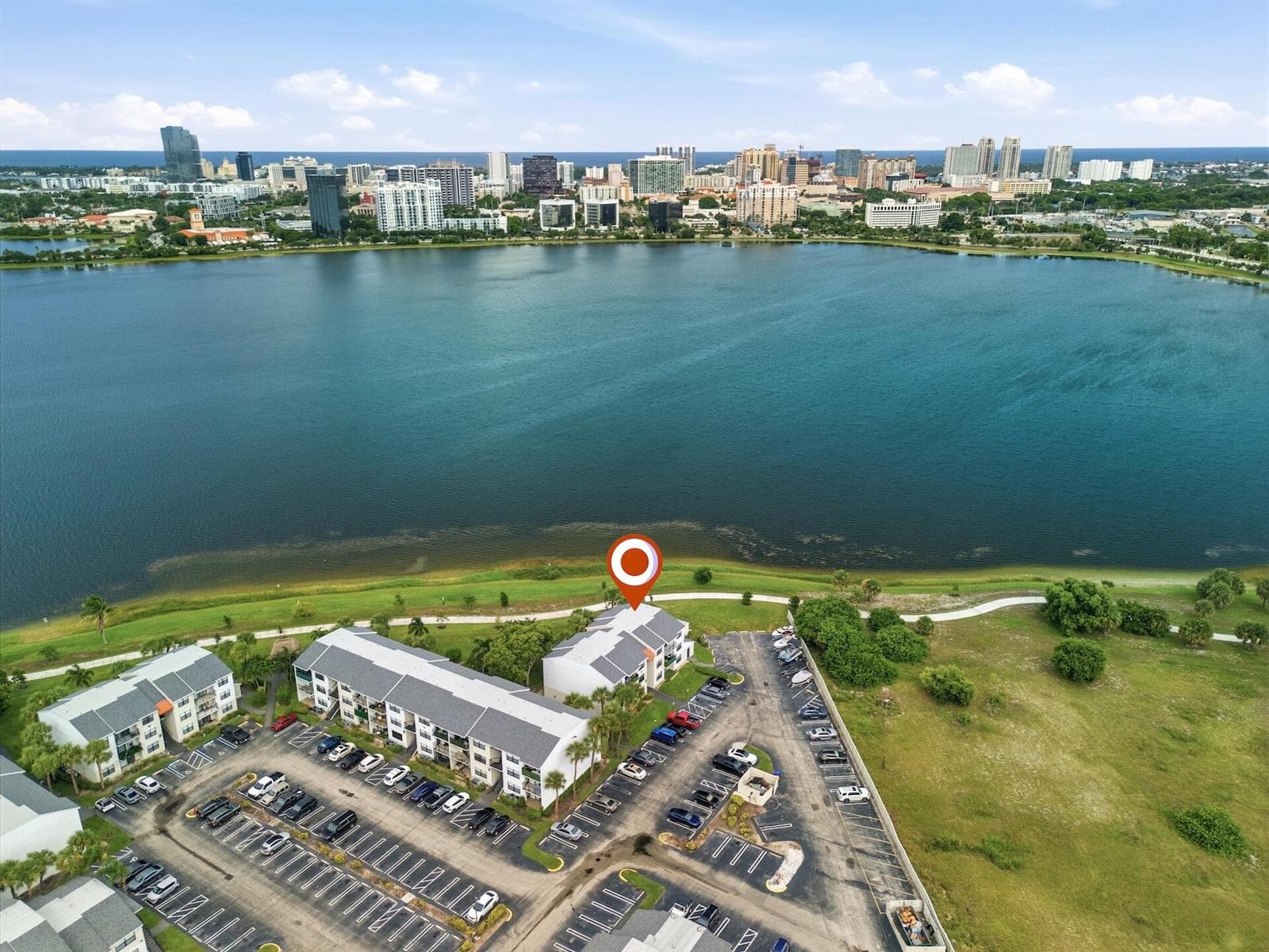 DJI_20260826165523_0140_D