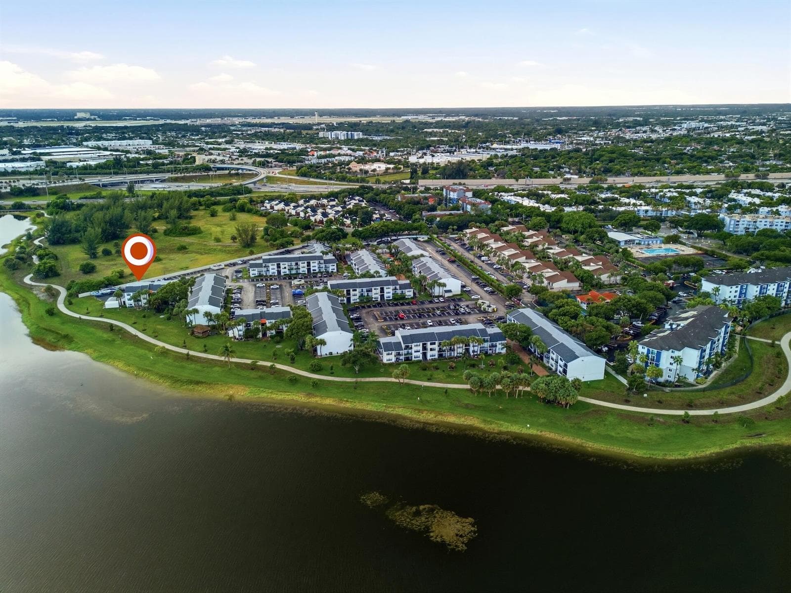 DJI_20260826142102_0090_D