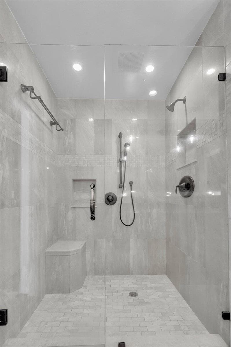 24-web-or-mls-DSC_0116