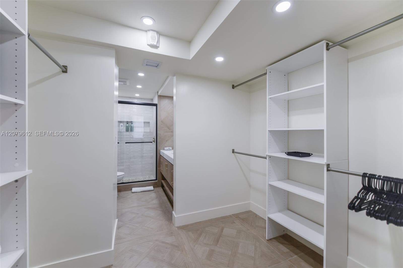 TOWNE ROYALE · #PH14 in Sunny Isles Beach - Photo 23