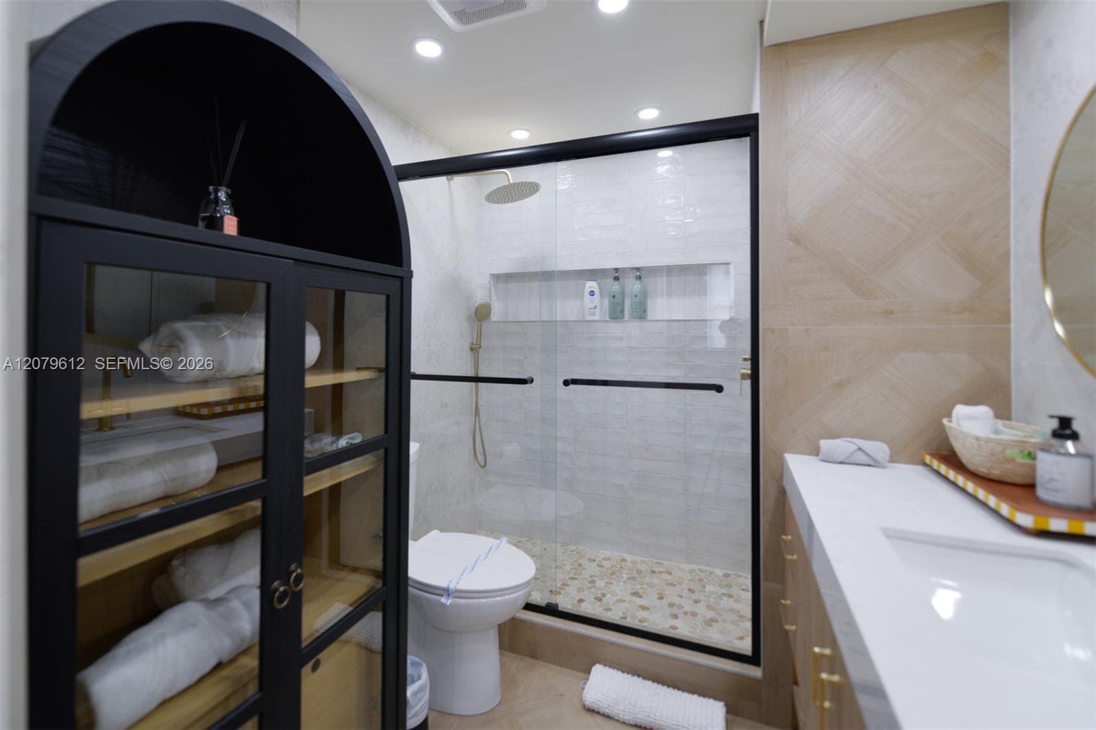 TOWNE ROYALE · #PH14 in Sunny Isles Beach - Photo 27