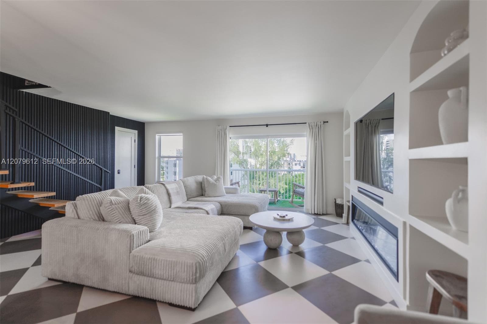 TOWNE ROYALE · #PH14 in Sunny Isles Beach - Photo 6