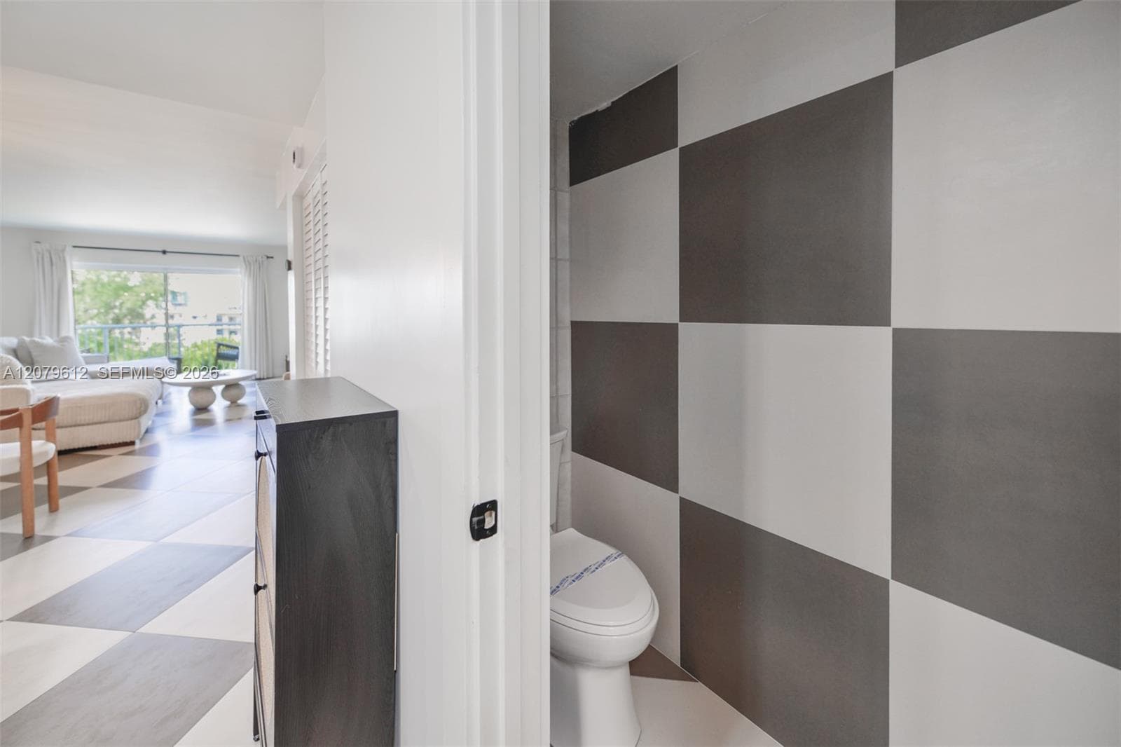 TOWNE ROYALE · #PH14 in Sunny Isles Beach - Photo 16