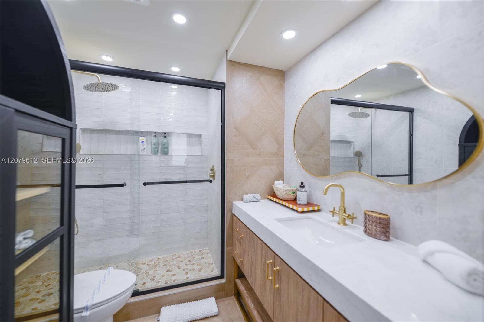 TOWNE ROYALE · #PH14 in Sunny Isles Beach - Photo 26