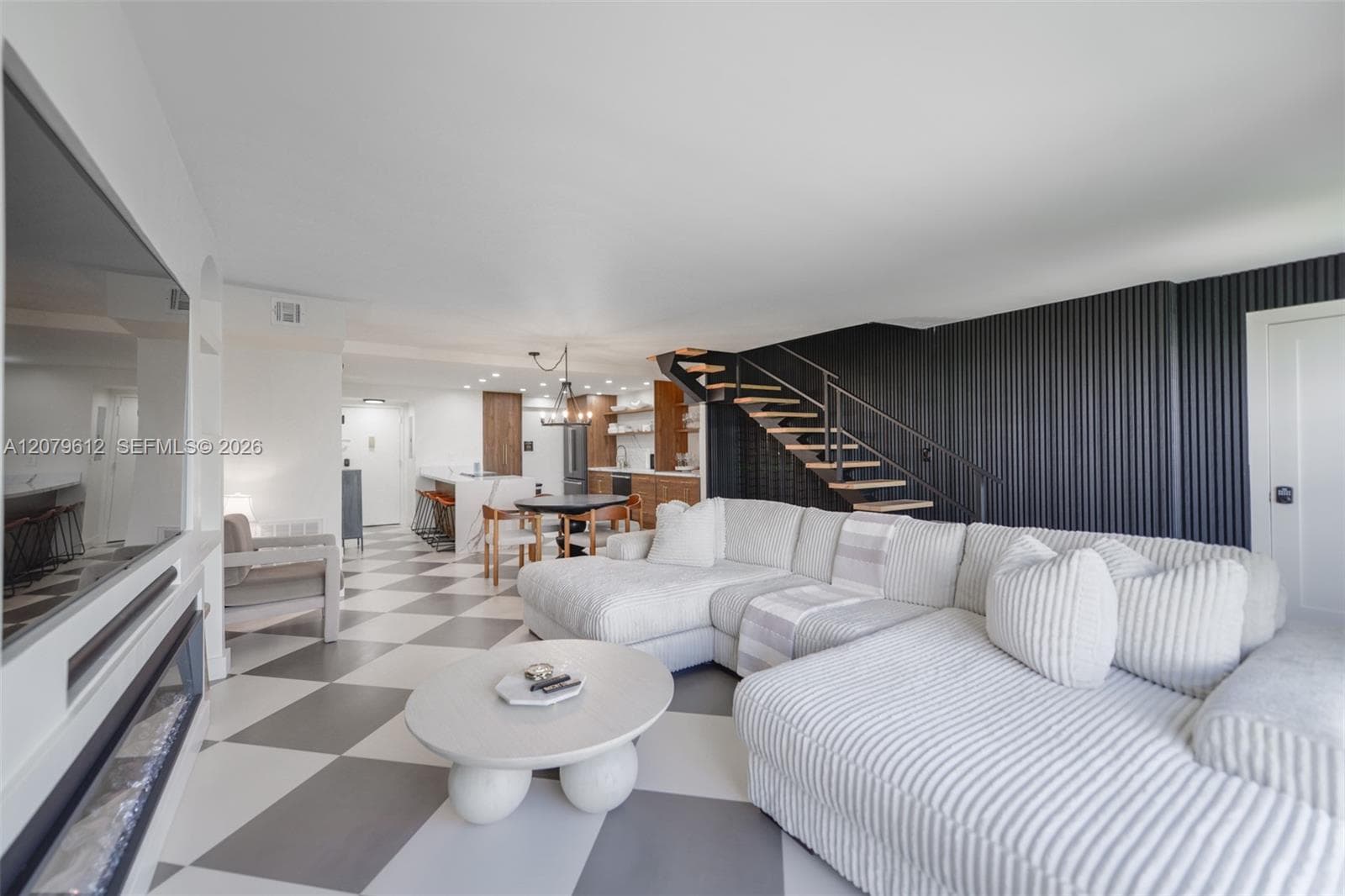 TOWNE ROYALE · #PH14 in Sunny Isles Beach - Photo 7