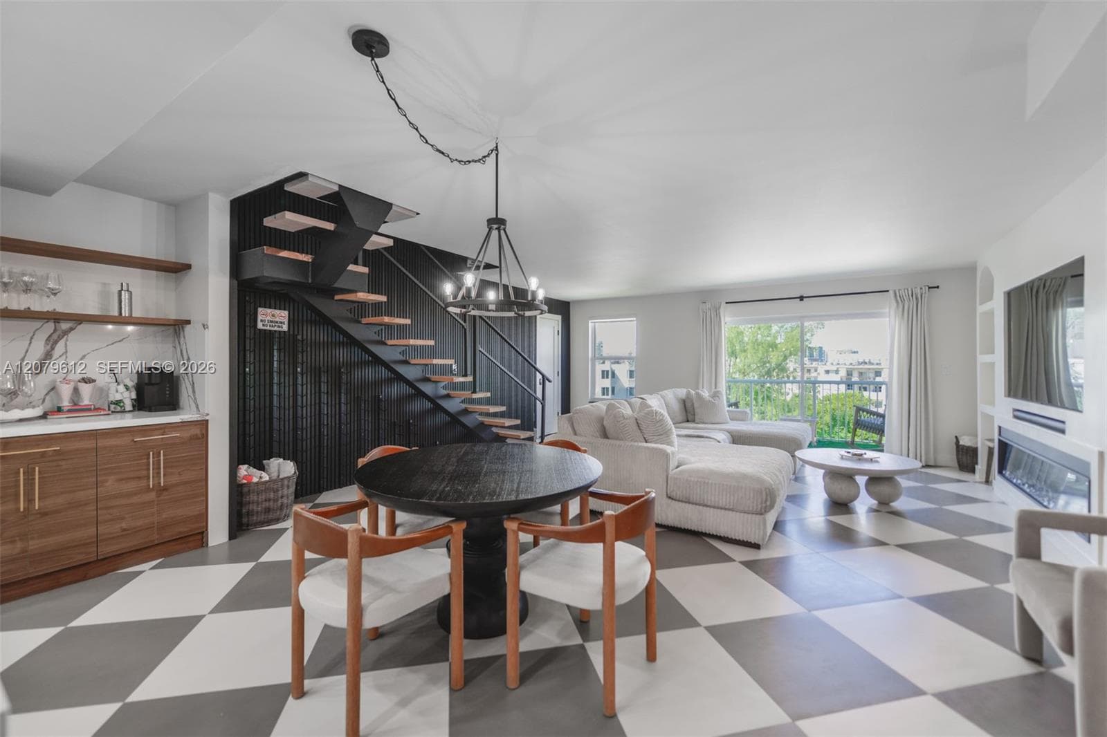 TOWNE ROYALE · #PH14 in Sunny Isles Beach - Photo 3