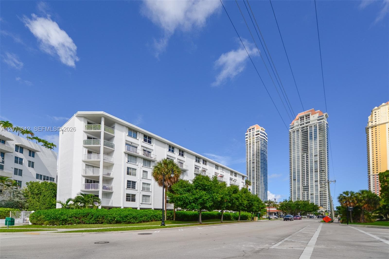 TOWNE ROYALE · #PH14 in Sunny Isles Beach - Photo 36
