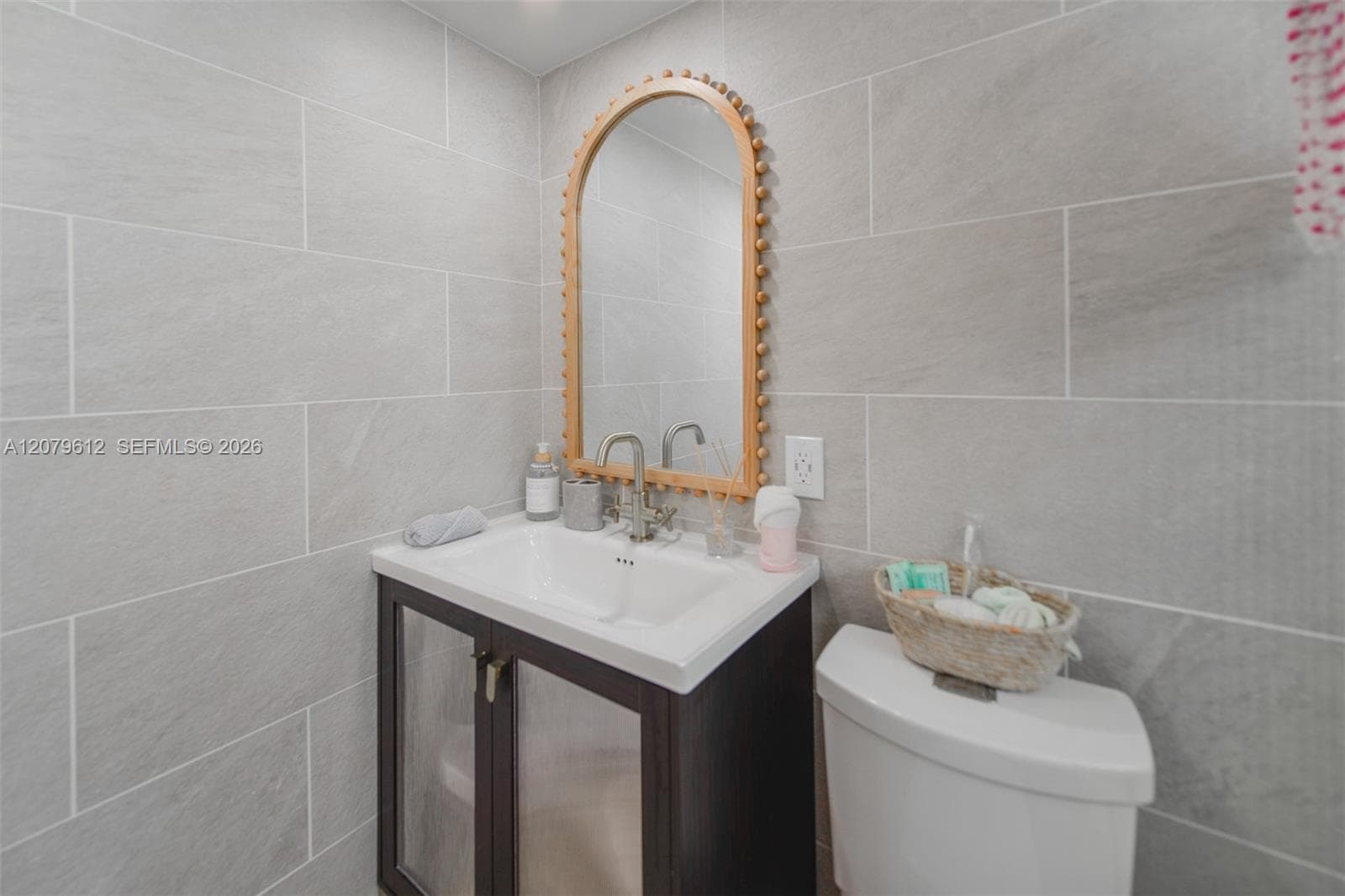 TOWNE ROYALE · #PH14 in Sunny Isles Beach - Photo 32