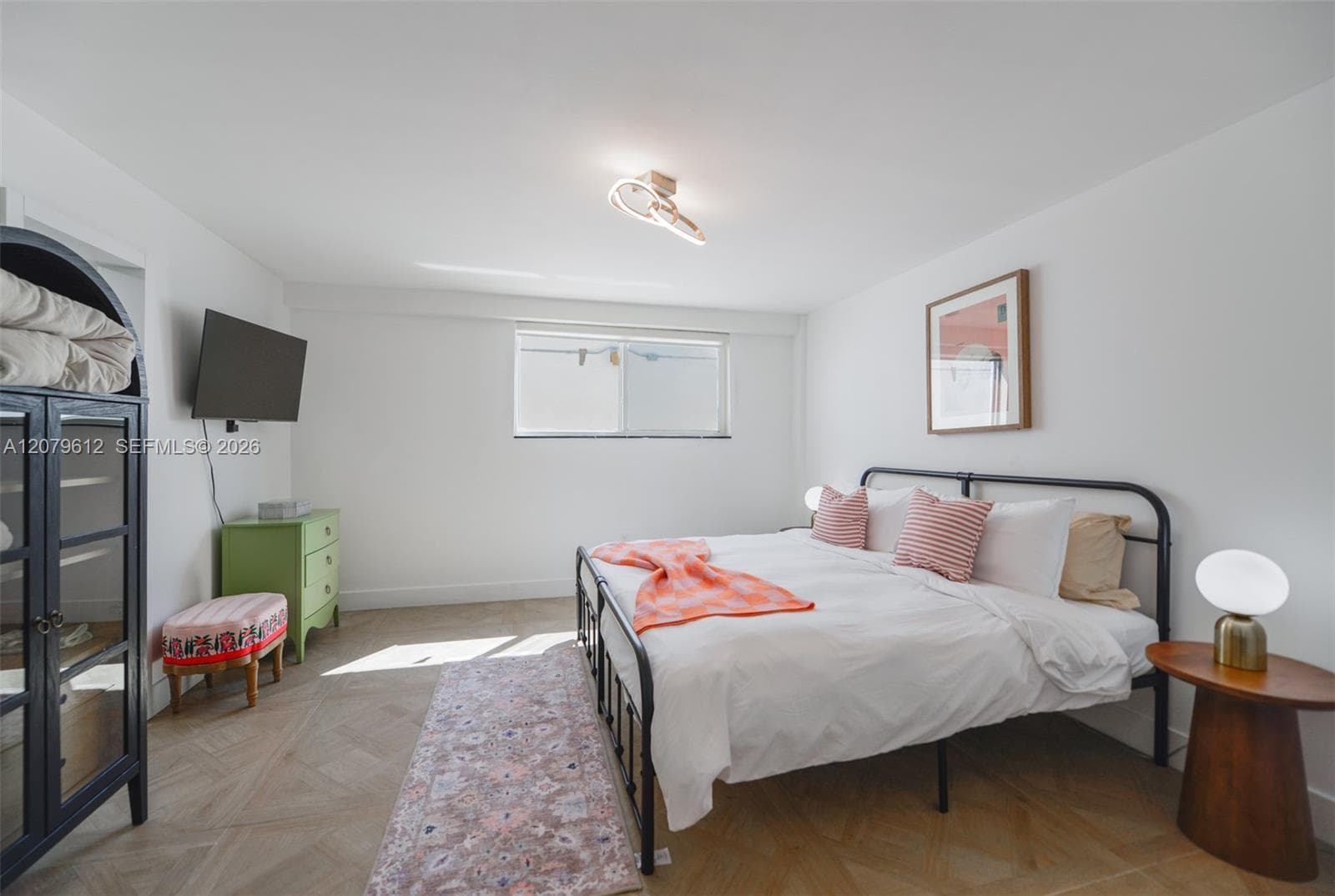 TOWNE ROYALE · #PH14 in Sunny Isles Beach - Photo 28