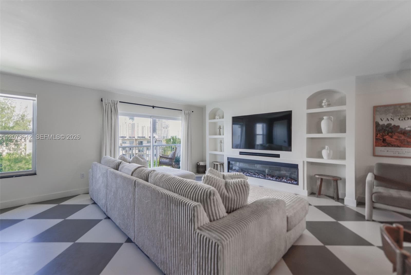 TOWNE ROYALE · #PH14 in Sunny Isles Beach - Photo 5