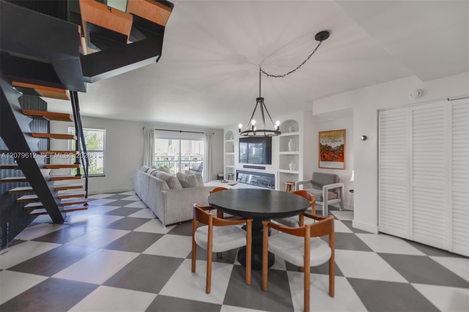 TOWNE ROYALE · #PH14 in Sunny Isles Beach - Photo 9