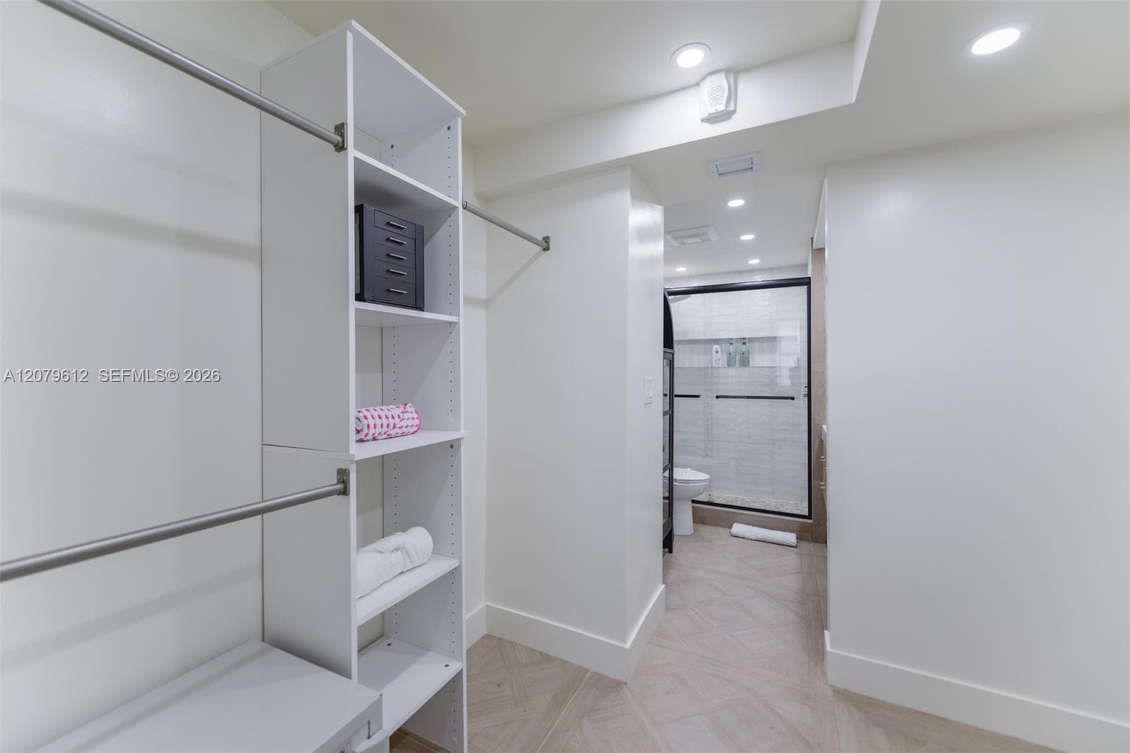 TOWNE ROYALE · #PH14 in Sunny Isles Beach - Photo 24