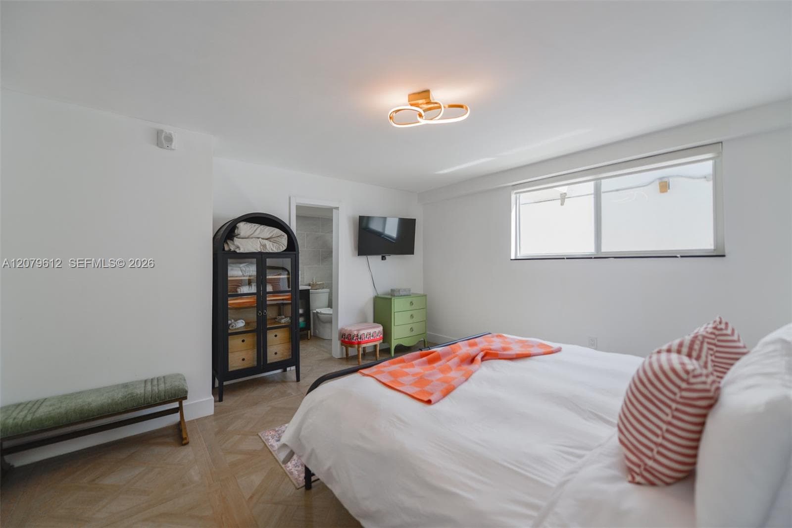 TOWNE ROYALE · #PH14 in Sunny Isles Beach - Photo 30