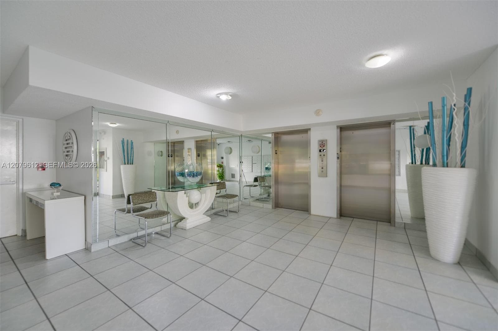 TOWNE ROYALE · #PH14 in Sunny Isles Beach - Photo 34