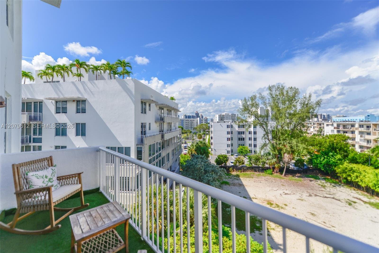 TOWNE ROYALE · #PH14 in Sunny Isles Beach - Photo 18