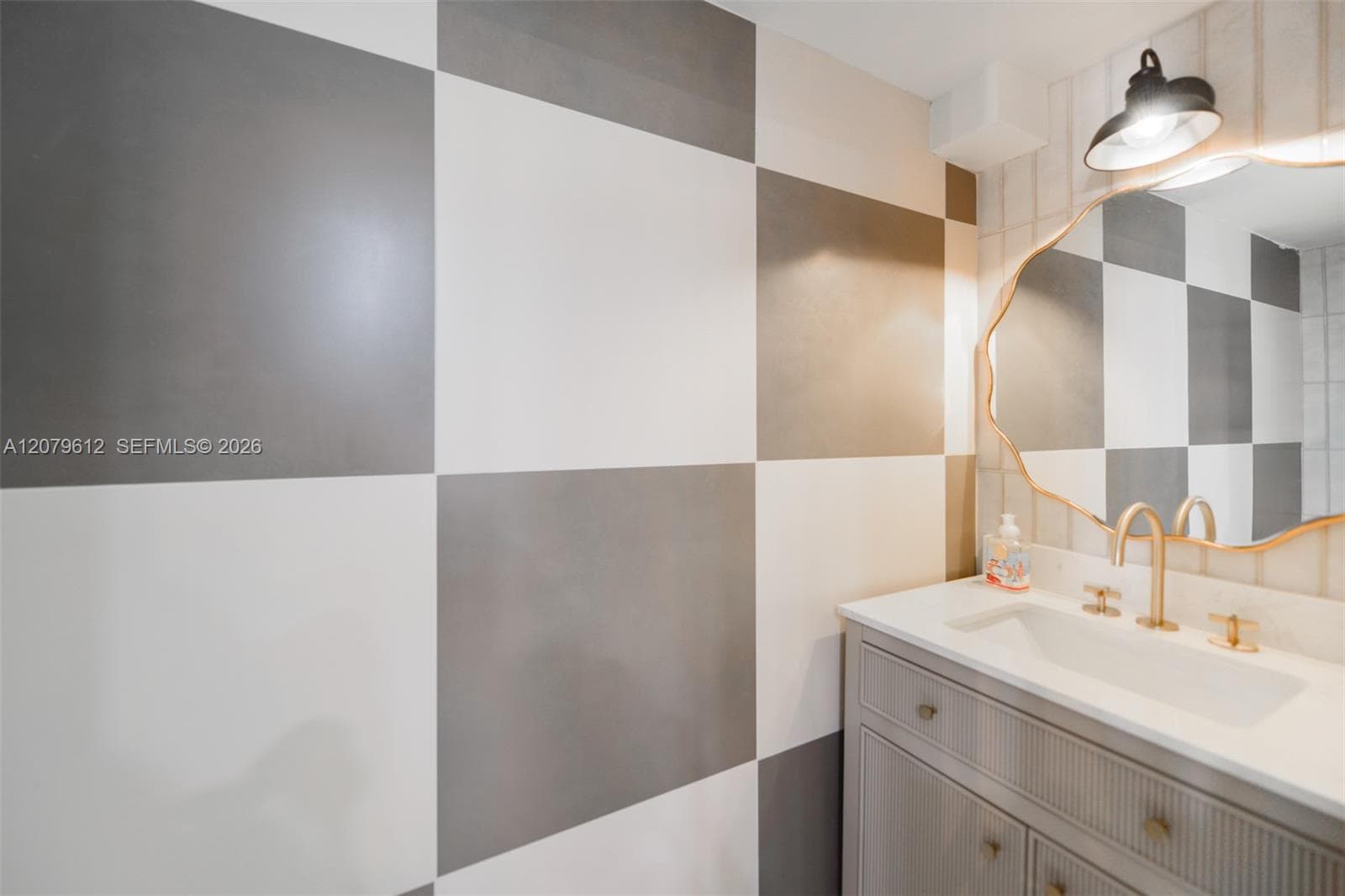TOWNE ROYALE · #PH14 in Sunny Isles Beach - Photo 15