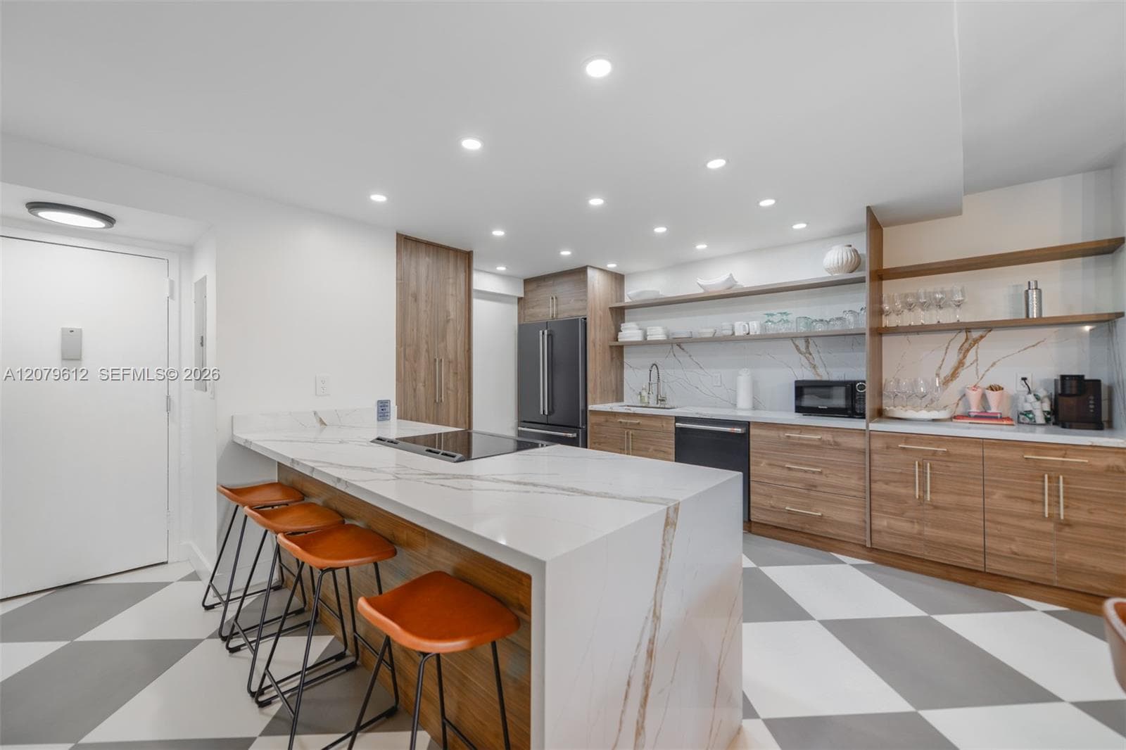 TOWNE ROYALE · #PH14 in Sunny Isles Beach - Photo 11