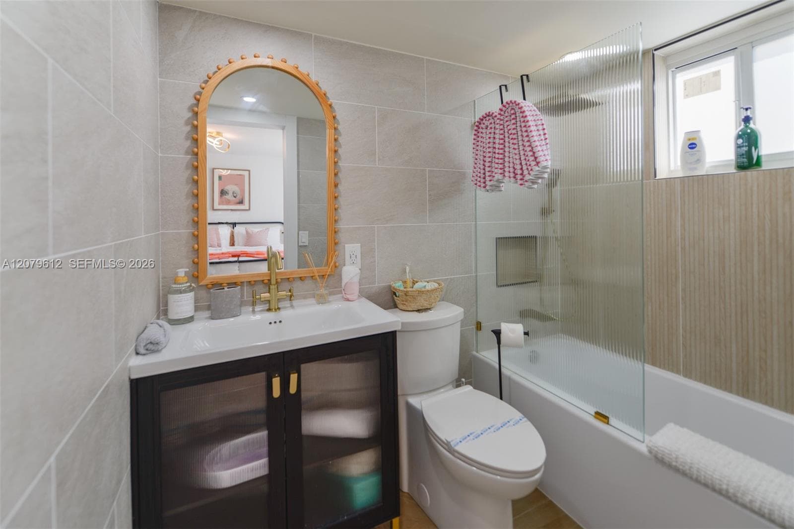TOWNE ROYALE · #PH14 in Sunny Isles Beach - Photo 31
