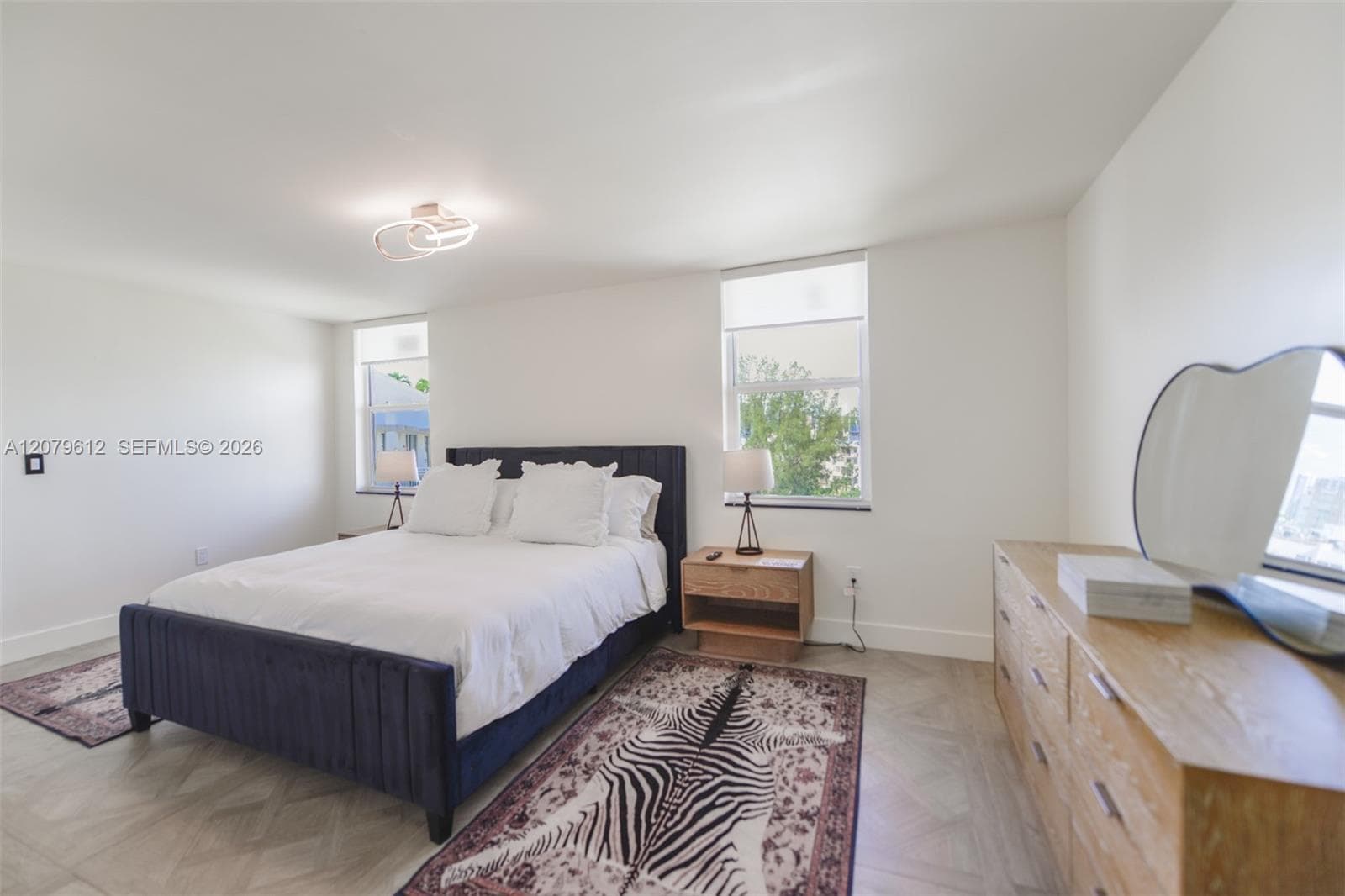 TOWNE ROYALE · #PH14 in Sunny Isles Beach - Photo 21