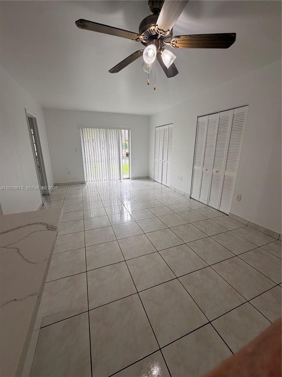SUNSET VILLAS CONDO · #108-2 in Miami - Photo 6