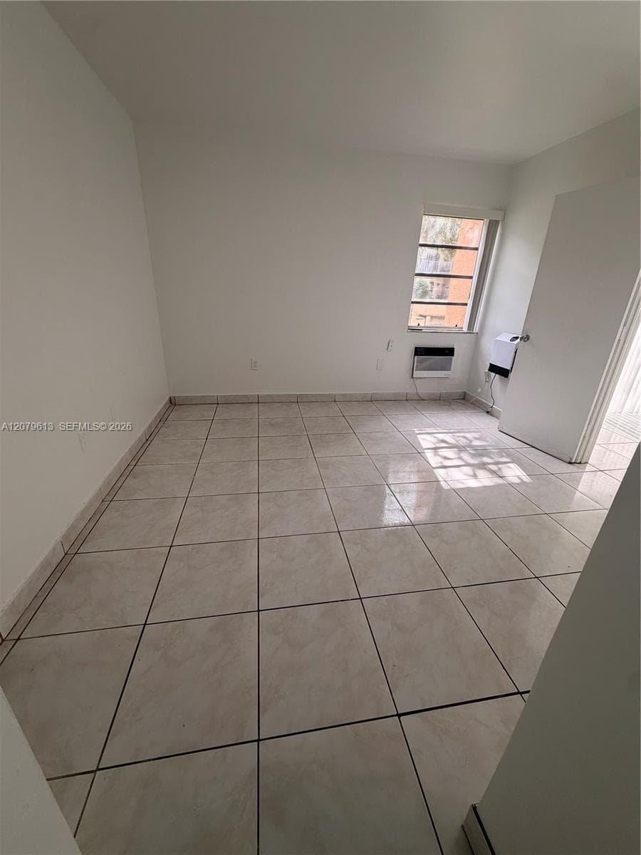 SUNSET VILLAS CONDO · #108-2 in Miami - Photo 13
