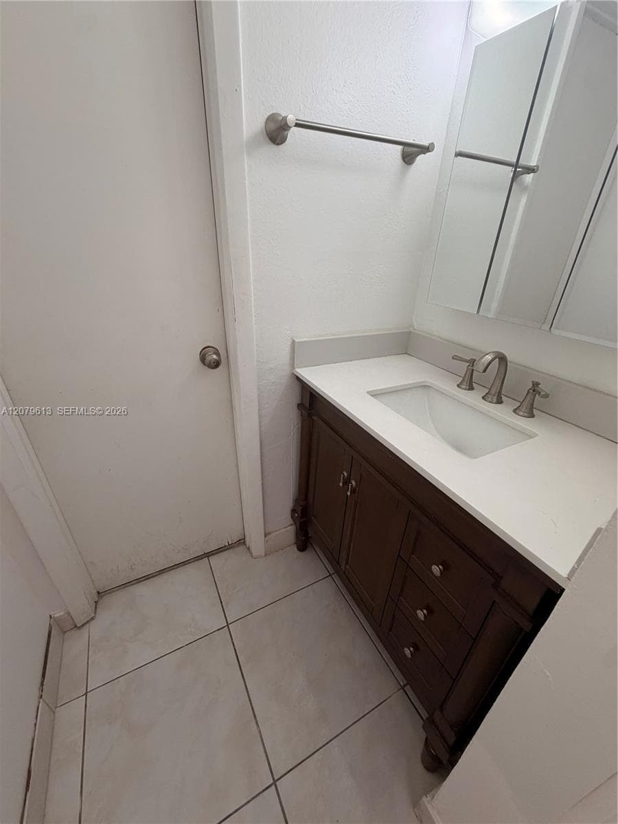 SUNSET VILLAS CONDO · #108-2 in Miami - Photo 17