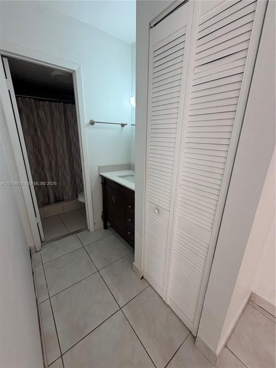 SUNSET VILLAS CONDO · #108-2 in Miami - Photo 16